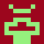 Prong Avatar