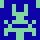 Teejay Avatar