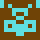 Wyrmgear Avatar