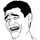 Rodrigo Avatar
