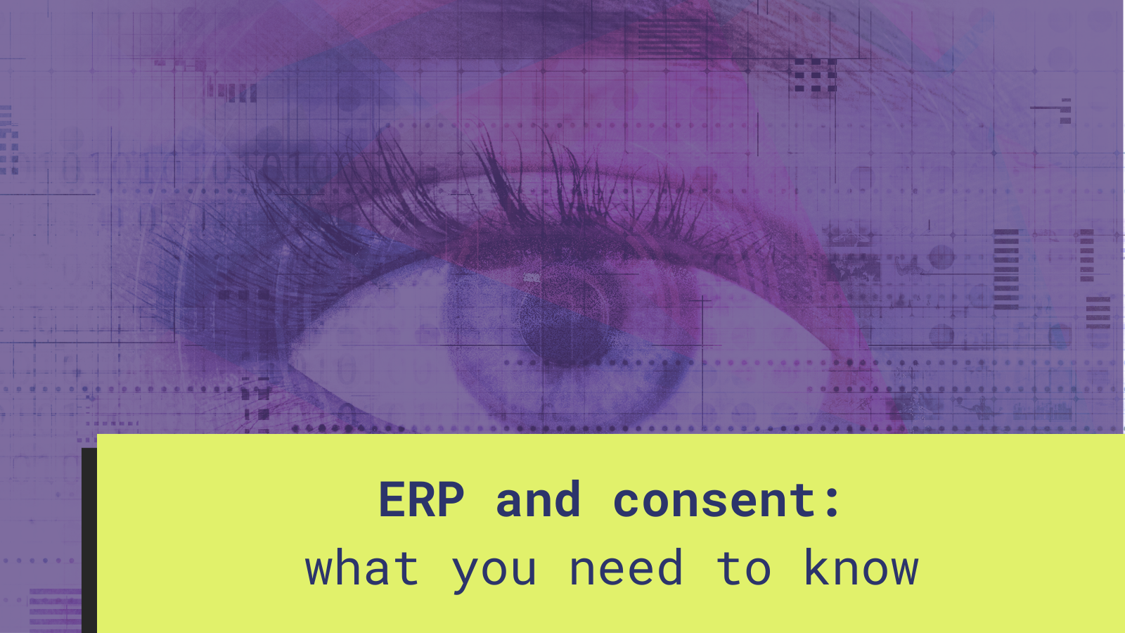 Erotic roleplay (ERP) and consent in games: what you need to know