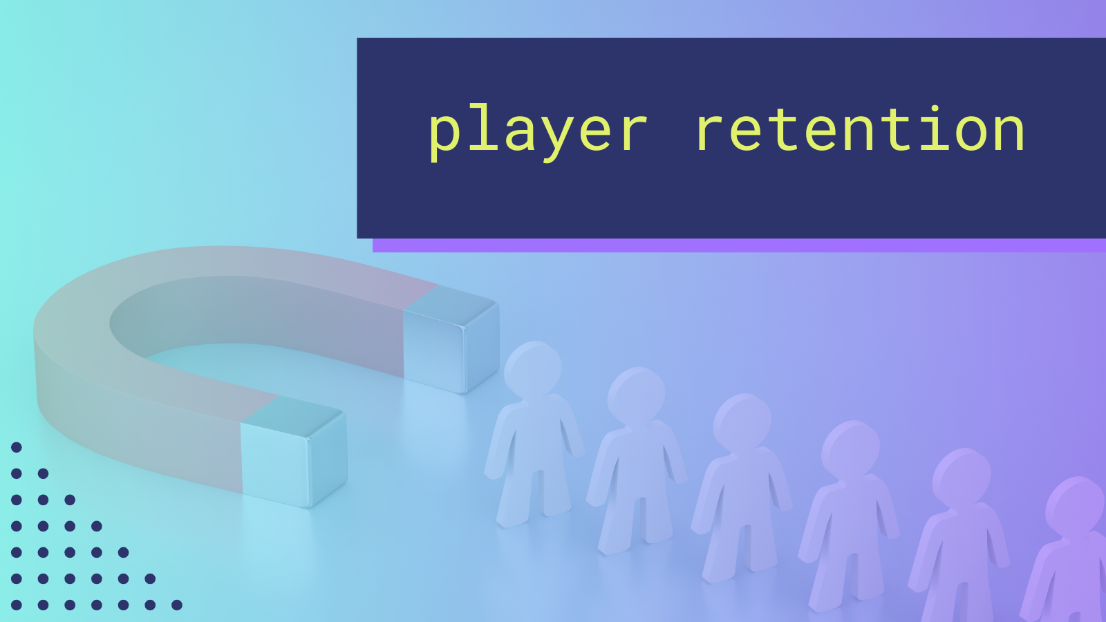 How to improve player retention in multi-user (MU*) text games: 15 tips