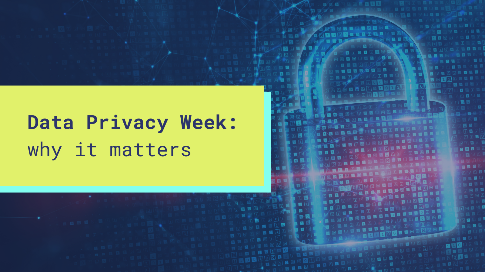 Data Privacy Week: 10 tips for safer gaming
