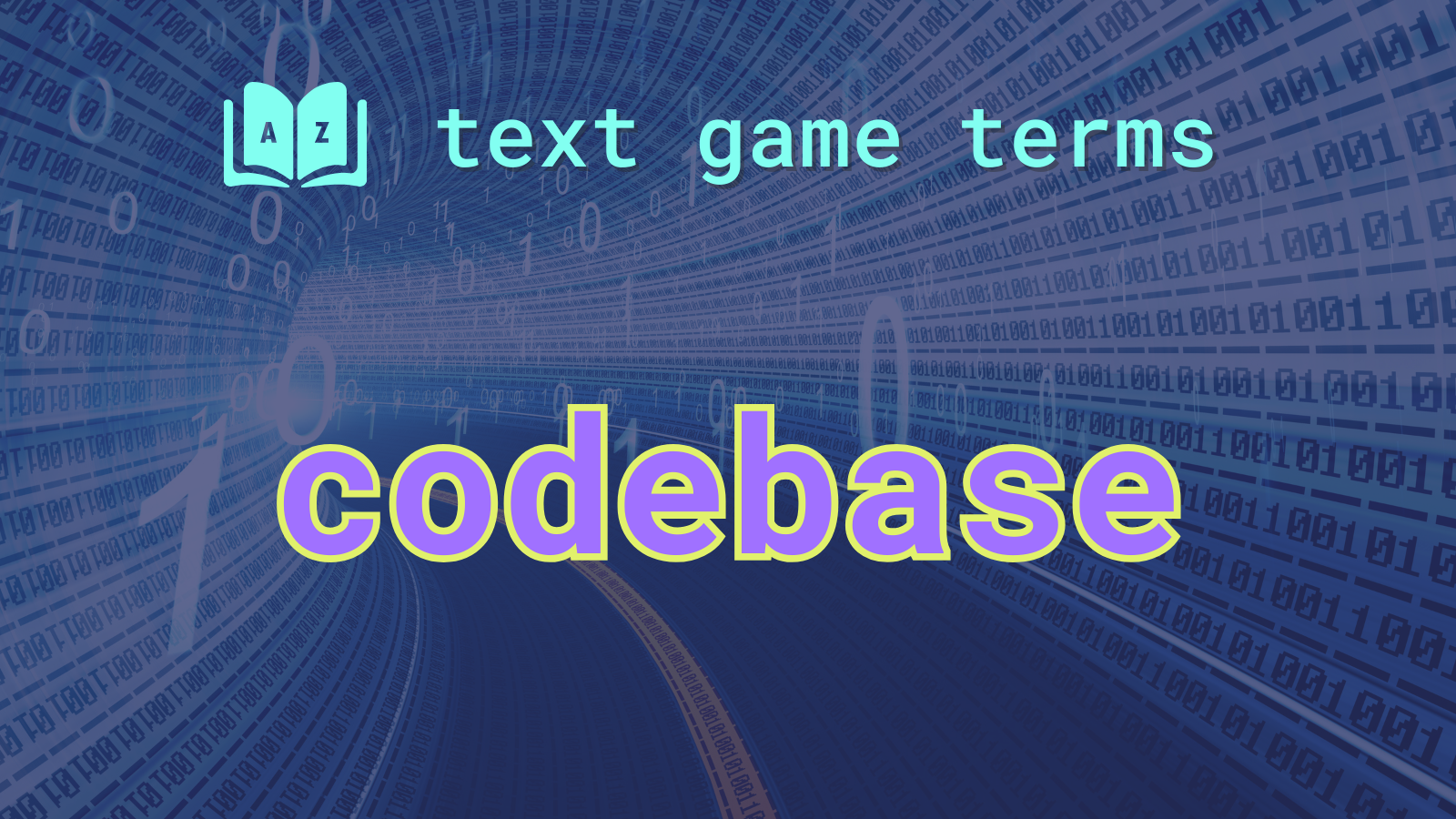 Codebase