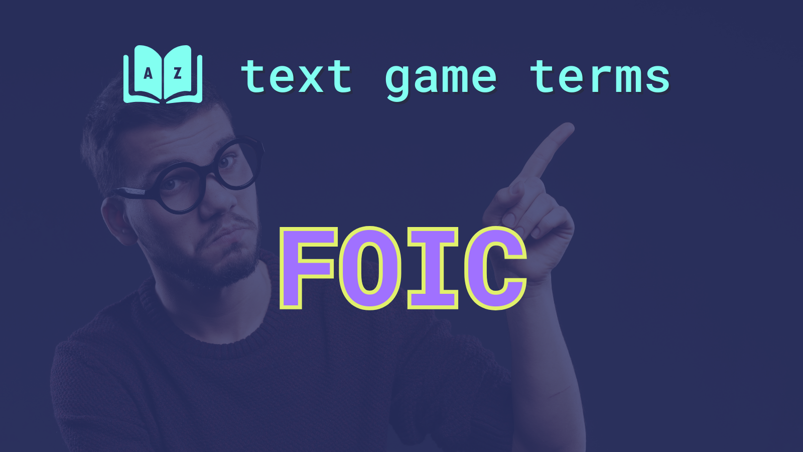 FOIC