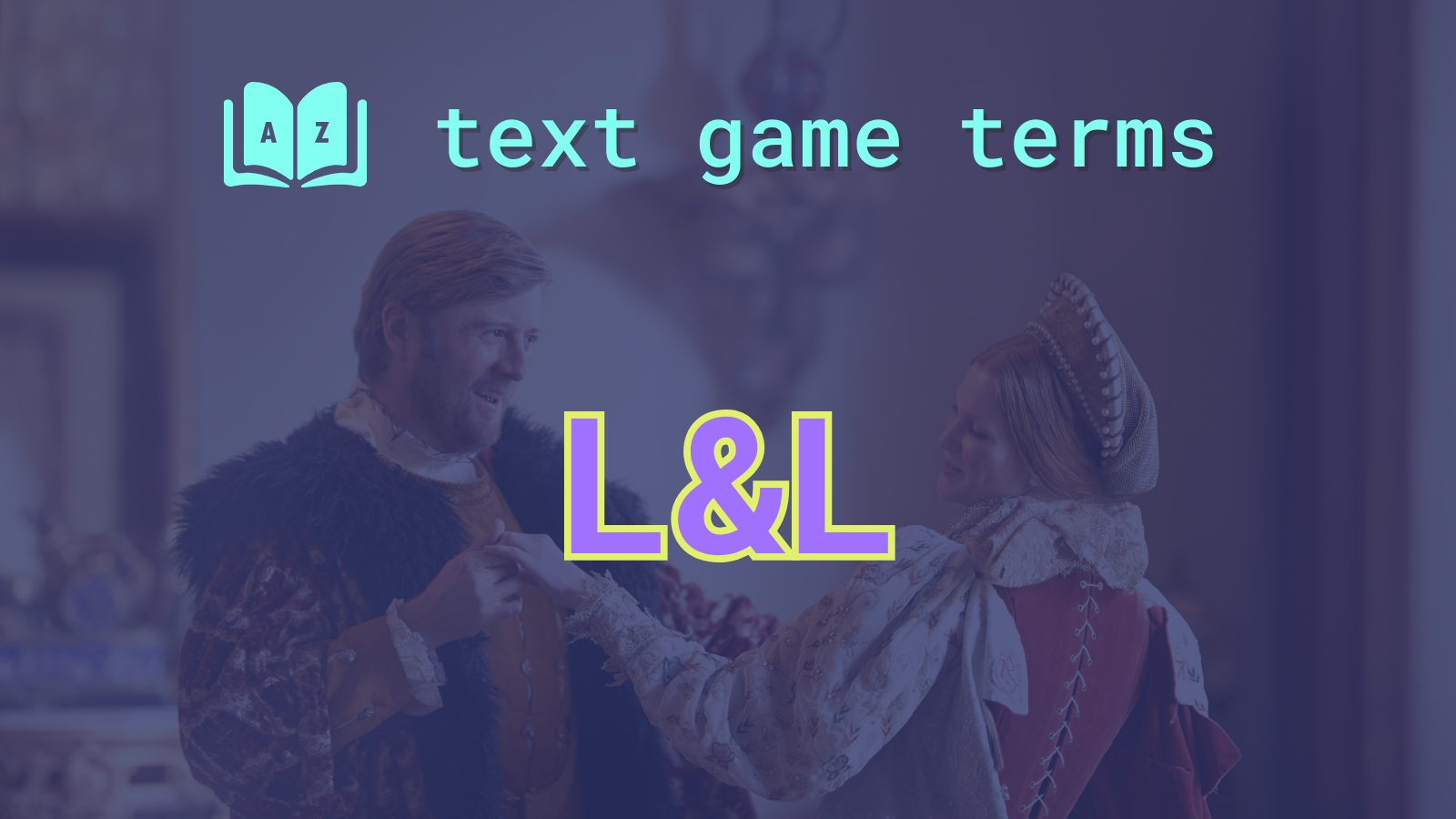 L&L